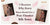 5 Reasons Why Every Woman Should Own a Pure Chanderi Silk Saree