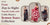 From Day to Night Versatile Looks with Crafts Moda's Summer Saree Collection