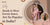 Why Ready to Wear Cotton Sarees Are So Popular in India